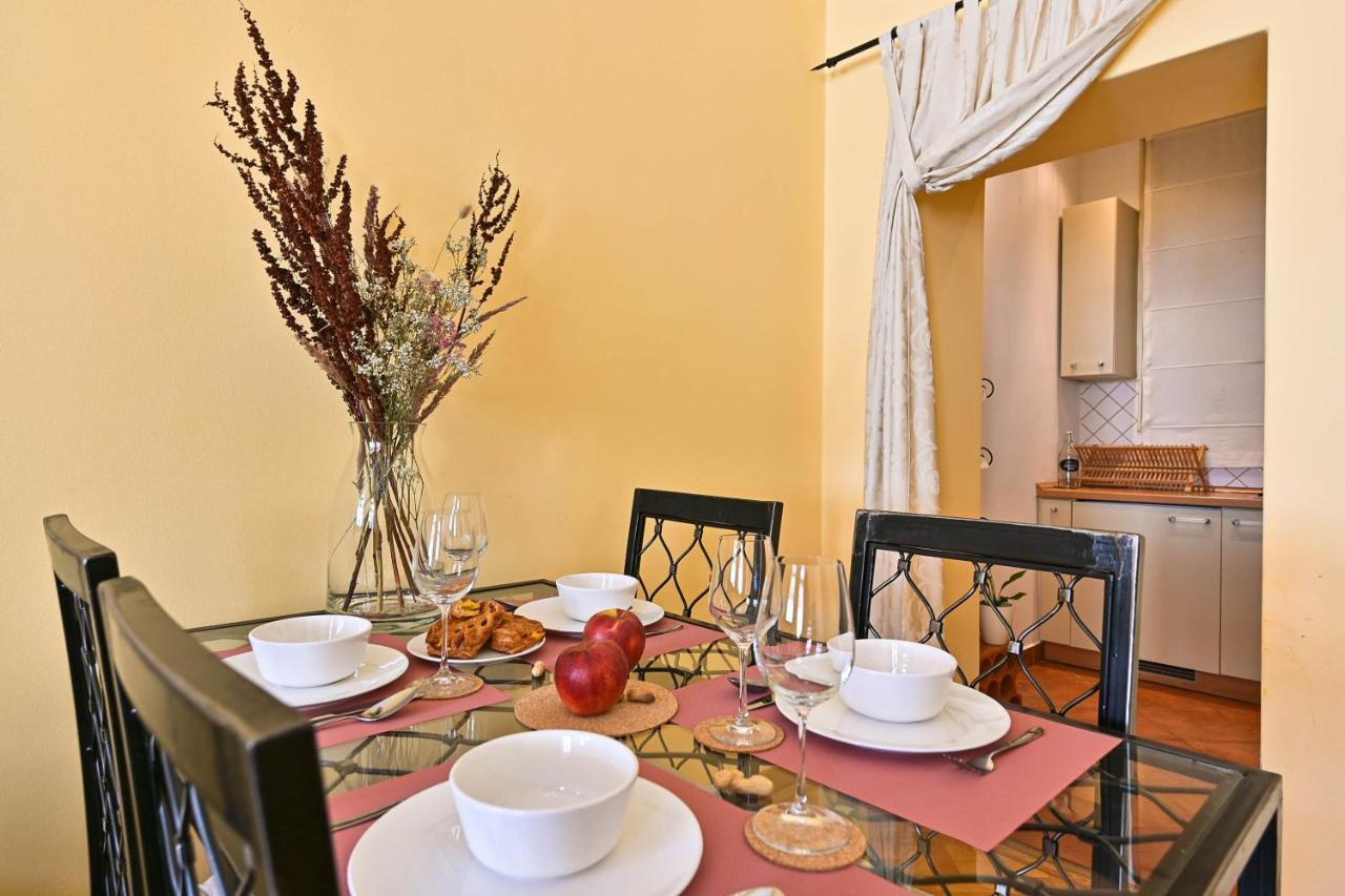 Wishlist Prague Residences - Old Town Bilkova Bagian luar foto